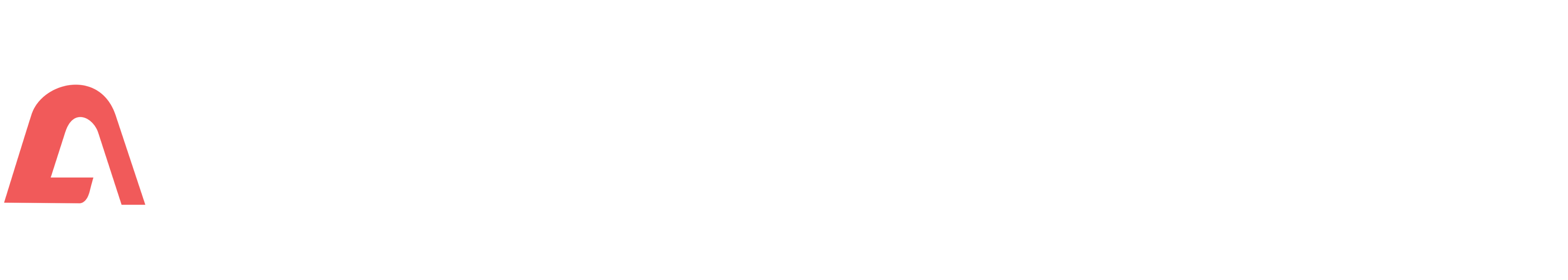 AlperteriumTech Logotipo